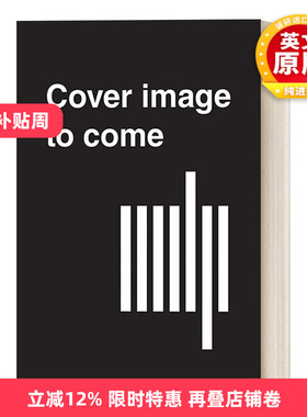 英文原版 Memories of a Theoretical Physicist 一位理论物理学家的回忆 穿越弦 黑洞和多元宇宙的旅程 传记 英文版 进口英语书籍