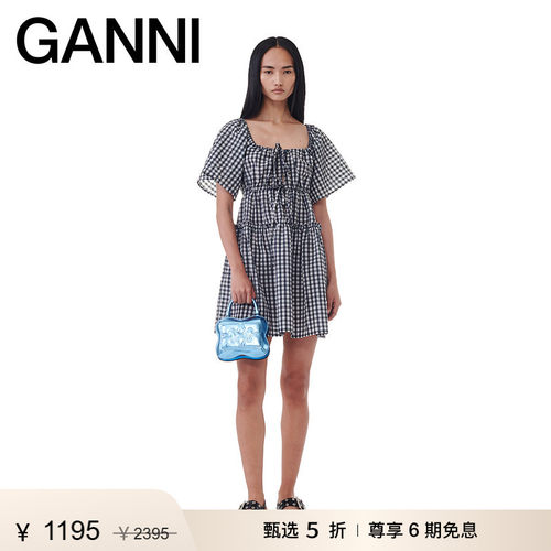 商场同款