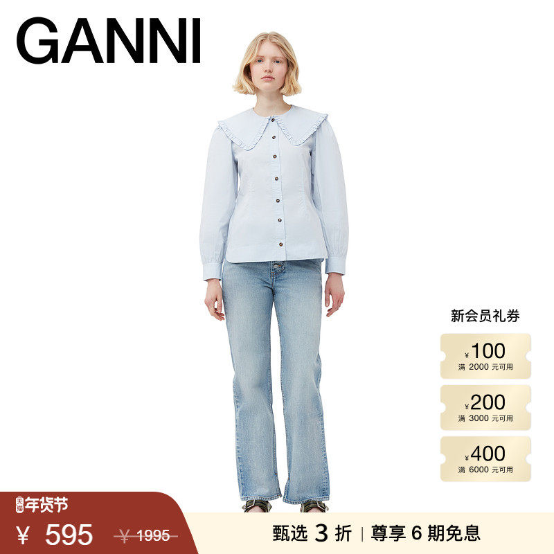 商品详情图片