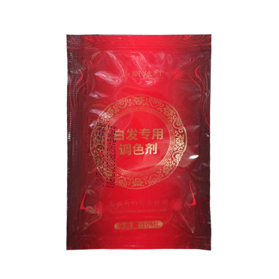 天猫南烛叶调色剂基色