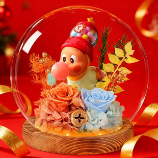 POPMART泡泡玛特适用星星人123!星星人系列手办盲盒送人礼物摆件