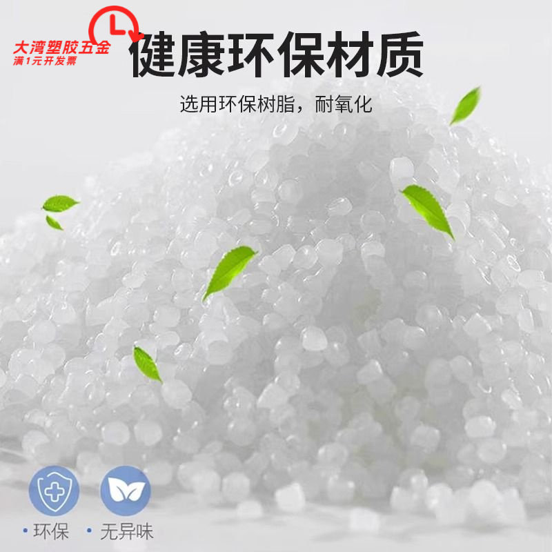 亚克力板固定卡扣转角直角固定器