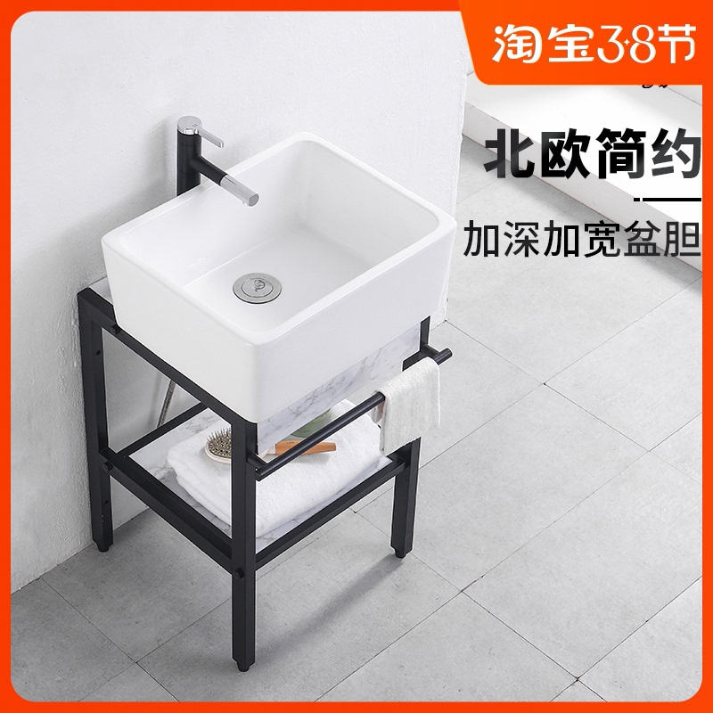 中山建材_中山建材网 - 九正建材网