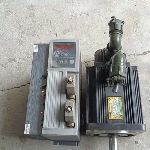 议价DSK数控 Di20M25B4
