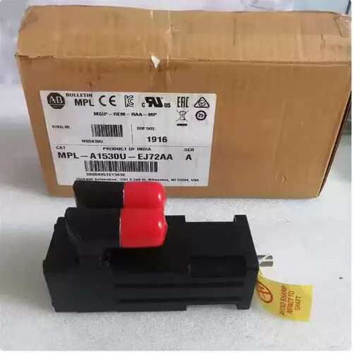 议价20BD8P0A3AYYACC1 PowerFlex700交流变频器，480 VAC，3 PHA-