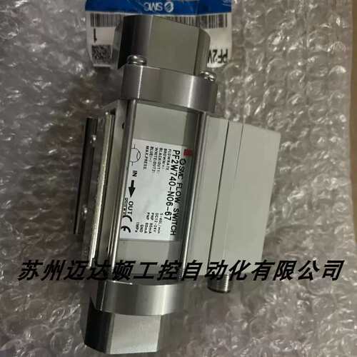 议价正品计 PF2W740-N06-67 PF2W720-N04-67