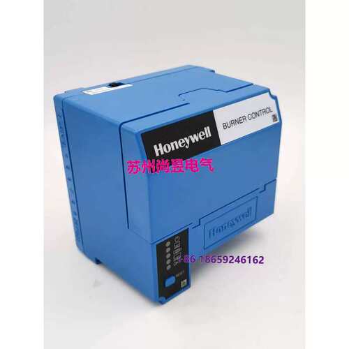 议价美国 烧控制 EC7895C1000 EC7895A1010