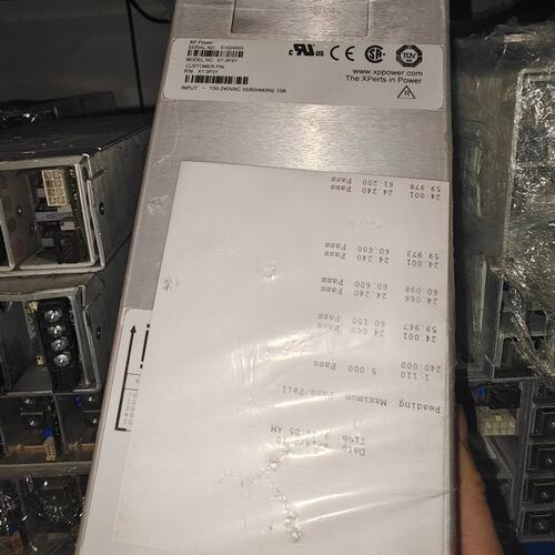 议价XP电源X5-3P2D2S5EX53P2D2S5EX5-2P2YX52P2YXPX5