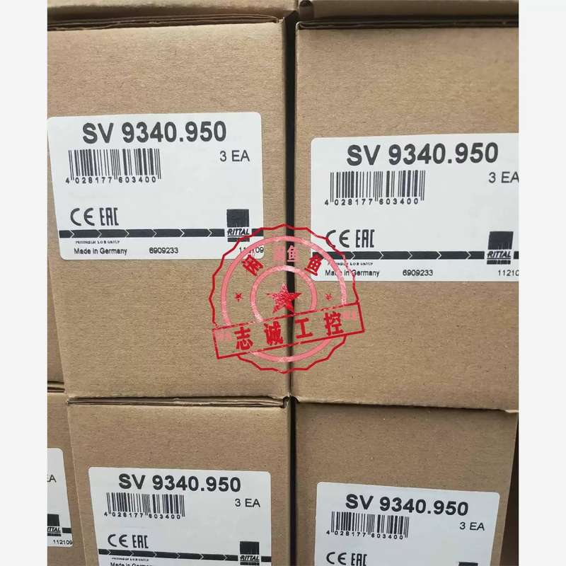 议价商品 正品威图熔丝座SV9340.950 9340950母线式保险图片