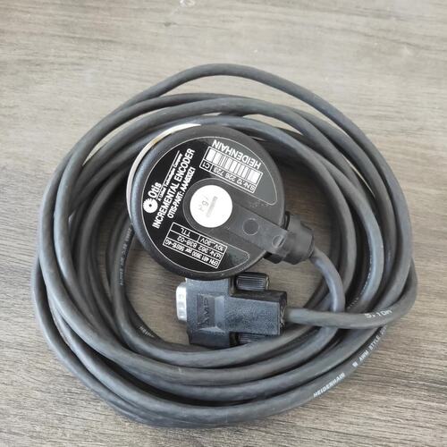 议价奥的斯增量编码器AAA633Z1AAA633Z2AAA633Z3