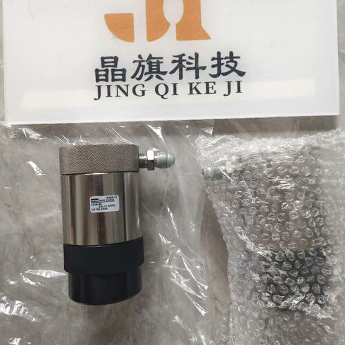 议价TAIYO增压器NBH3-60NBH3-40NBH3-100