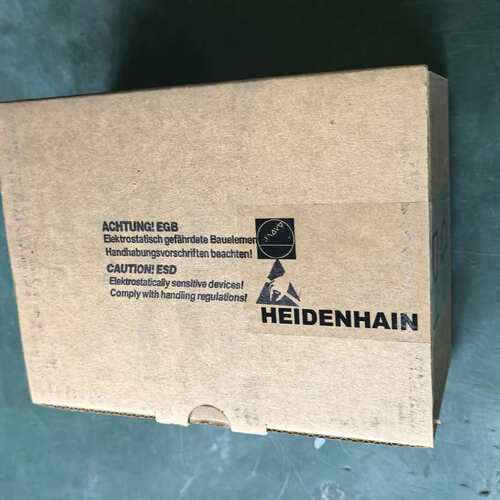 议价 6FX2001-5JD24-2DC0 ID1088741-可开票