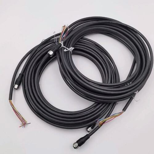 WAKSE12.024-5/S3909AL-WAKSE12.05-5/S3909AL-WAKSE12.1-5/S3909