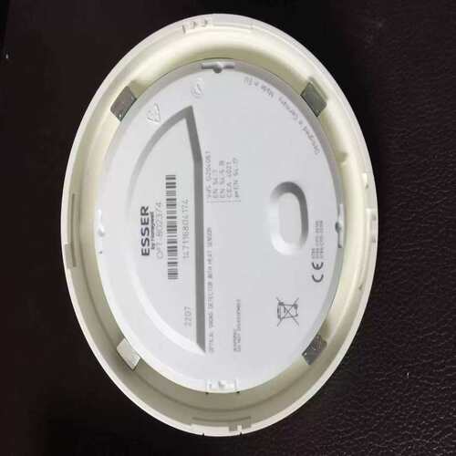 议价转让一台DPO5054B，九五成新，500M频宽，5G取（请询价）