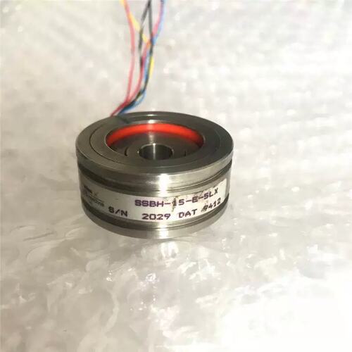 议价LItn旋转变压器SSBH-15t-E-5LXoSSBH-15t-E-5LXSSBH-15t-E-5L