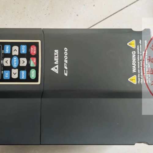 议价CP2000变频器V110CP43B-21功能包好测好发货询价