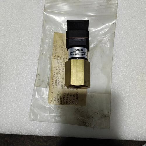 价NASON压力传感器LM-16C-10R/HH17LM-16C-10R/HHLM-16C-15R/HH17
