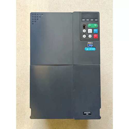 议价变频器 M550M0300G3 30KWG3/37K