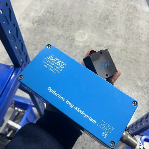 议价MEL连接器D-85386M5/410B24NK-05mMELD-85386D-85386M5/4