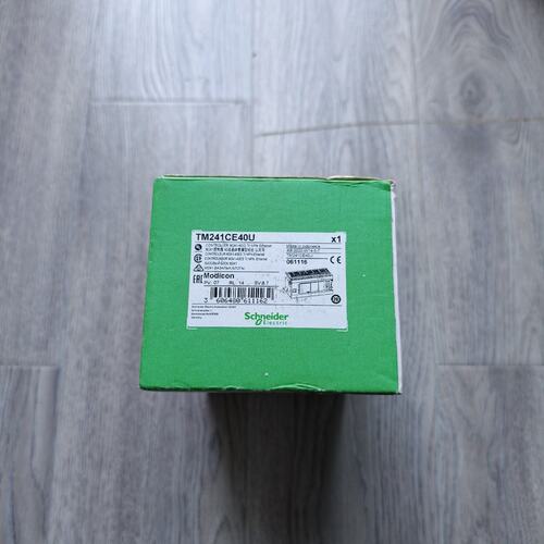 议价PLM241CE40UTM241CE24UTM241CE40R