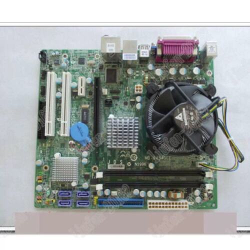 议价工控机主板MB-9454GCE945GC主板MB9454GCE
