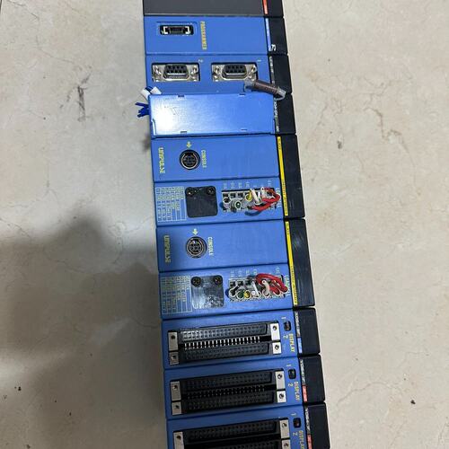议价安全控制器F3SP28-3NF3SP-B1PF3SP-B1P-E