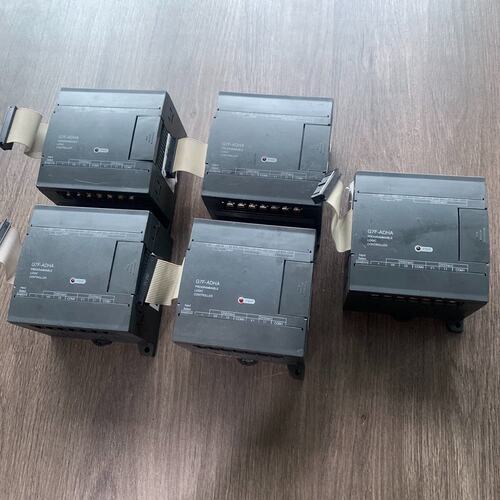 议价扩展模块G7F-ADHAG7F-AD2AG7F-DA2V