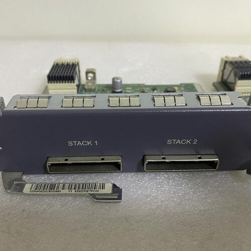 议价堆叠卡ES5D00ETPC00ES5D00ETPC01ES5D00ETP00