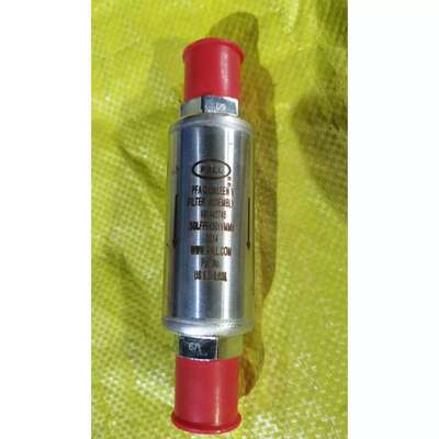 议价 CR器 MOTT 气体器