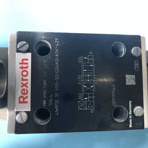 议价R900775889 4WRSE10V50-3X/G24K0/A1V-429，，