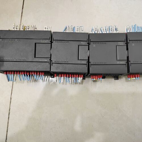 议价PLCCPU224CNS7-200 CPU221CNS7-200 CPU222CN