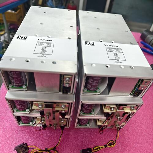 议价XPPower电源模块F7B9B9F4J6100051F7B9B9F4J6F7B9B9100051