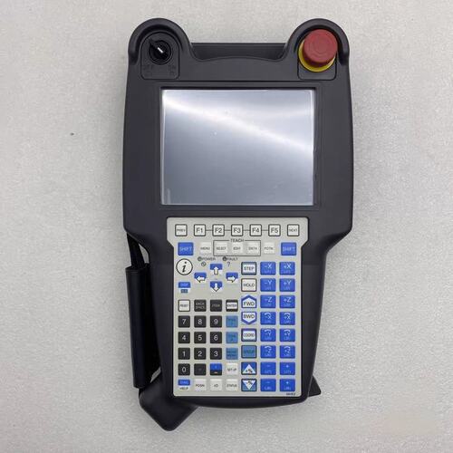 议价示教器A05B-2256-C101A05B2256C101A05B2256C101