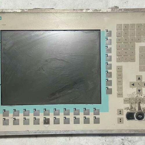 工控机6AV8100-0BC00-0AA16AV8100-0AC00-0AA16AV8100-0CC00-0AA1