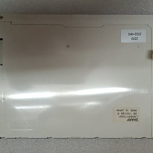 议价夏普液晶屏LQ084V1DG21LQ084V1DG41LQ084V1DG52