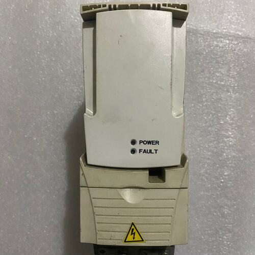议价B变频器ACS355-03E-ACS355-03E-02A4-2ACS355-03E-03A3-2