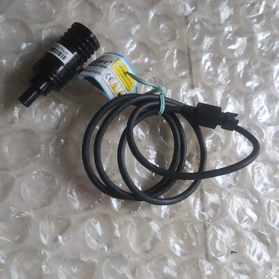 议价奥普特点光源OPT-PI0803-WOPTPI0803WOPTPI0803WOPT-PI0803