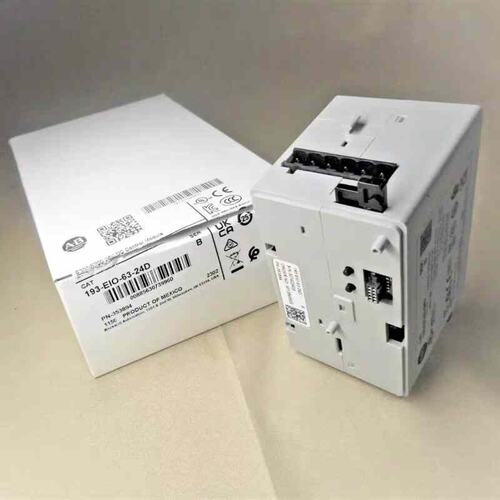 193-EIO-63-24D193-ESM-IG-100A193-EIO-63-24D 193-ESM-IG-100A