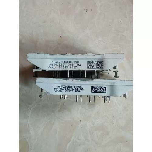 议价Vinco 10FZ06NBA030SA，P914L330