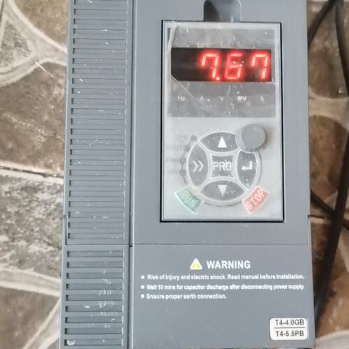 议价澳地特变频器AD200AD200-4T0040AD200-4T0055