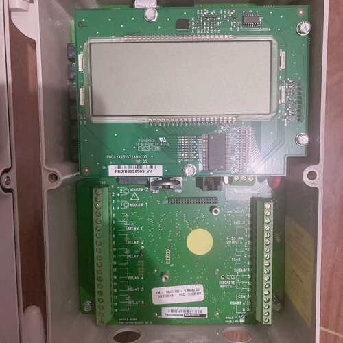 议价 7ML5033-1BB00-1A2A实体