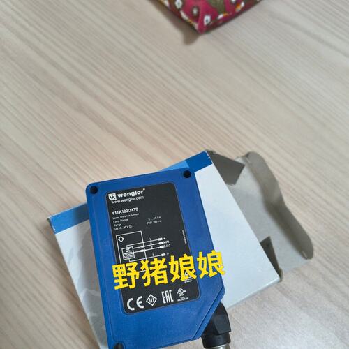 议价wenglor光电传感器Y1TA100QXT3Y1TA100QXT1Y1TA100QXT2