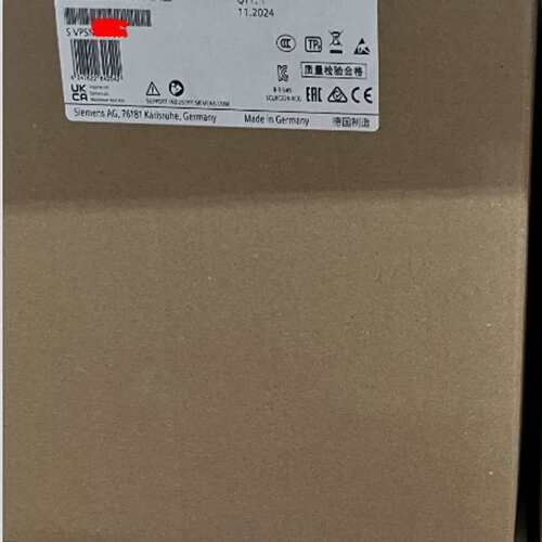 议价 6GK5216-4GS00-2AC2工业以太网交换