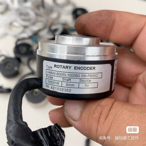 0.5M-P605CH48W-8G05L1000B0.5M-P605AH48W-8G05L1000B0.5M-P605B