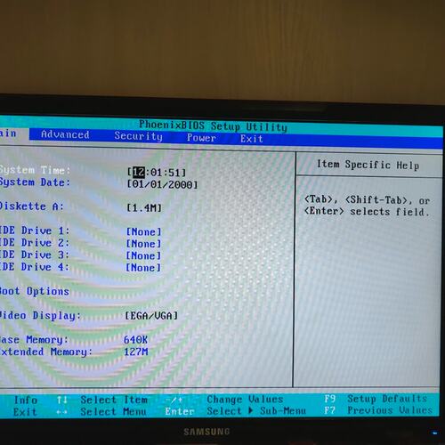 板W26361-W10-Z2-02-36W26361-W10-Z2-01-36W26361-W10-Z2-03-36