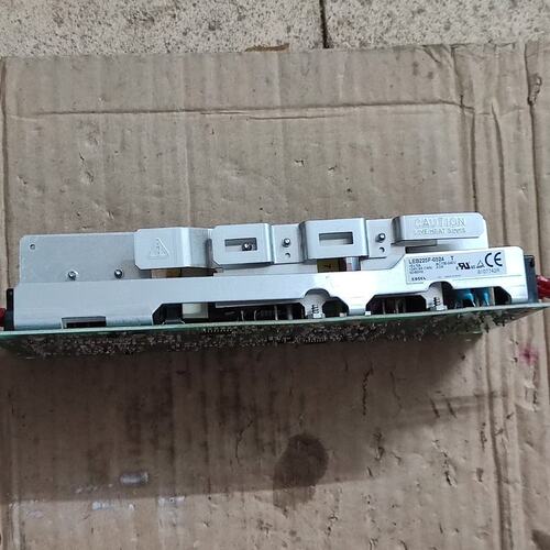 议价COSEL电源LEB225F-0524LEB225F-0512LEB225F-0515