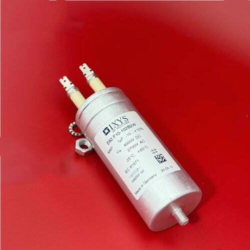 议价IXYS电容E62.F10-102B2WE62.F10-202B2WE62.F10-302B2W
