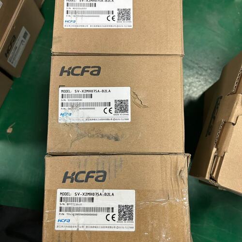 议价伺服电机SV-X2MH075A-B2LASV-X2MH050A-B2LASV-X2MH100A-B2LA
