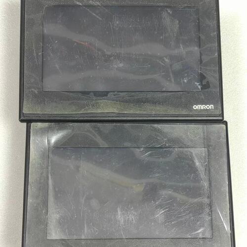 议价触摸屏NB7W-TW10BNB7W-TW01BNB7W-TW11B