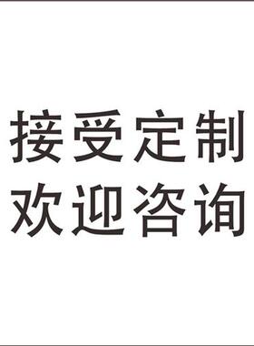 one外贸工厂led霓虹灯造型节日聚会氛围灯室内背景墙字母灯招牌